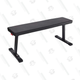 The Ridkodg Adjustable Weight Exercise Bench is perfect if you’ve got no interest in faff but still want to upgrade your weight training.